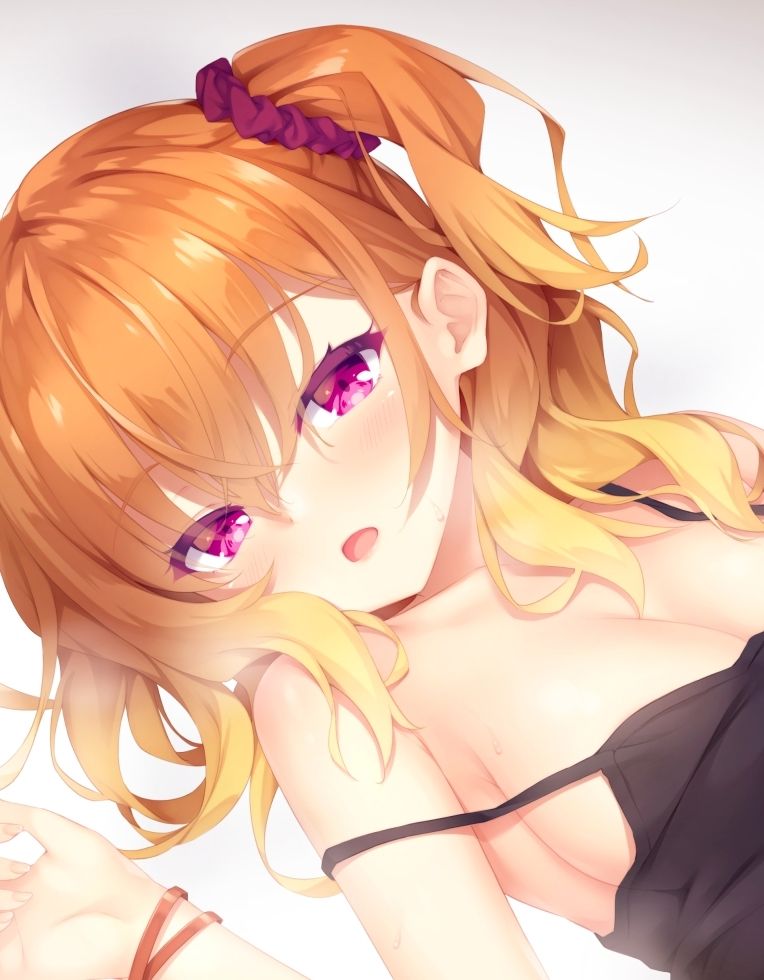 サンプル画像3:あなたがいないと生きていけない体にされちゃった…ダメダメお姉さんとのあまあまイチャラブ生活【お姉さんのこと、お世話してくれる？】フォーリーサウンド(らびぷろ) [d_275057]