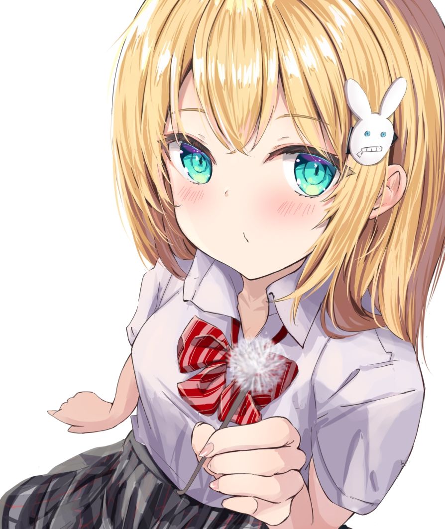 サンプル画像1:【睡眠導入ASMR】癒やし系幽霊JKちゃんの、バブみが深いあまあま添い寝耳かき【本当にアナタの隣りにいる】(らびぷろ) [d_275061]