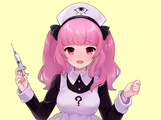 サンプル画像3:生意気な後輩♀に射精我慢勝負挑まれたんだが(がんまりちゃんねる) [d_275793]