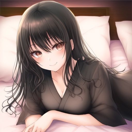 サンプル画像1:【寝取られASMR】他人に抱かれた妻はその記憶を旦那に語る(grandmenu) [d_277507]