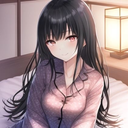 サンプル画像1:【催●音声】疲れたアナタを癒す妻の射精誘導(grandmenu) [d_278564]