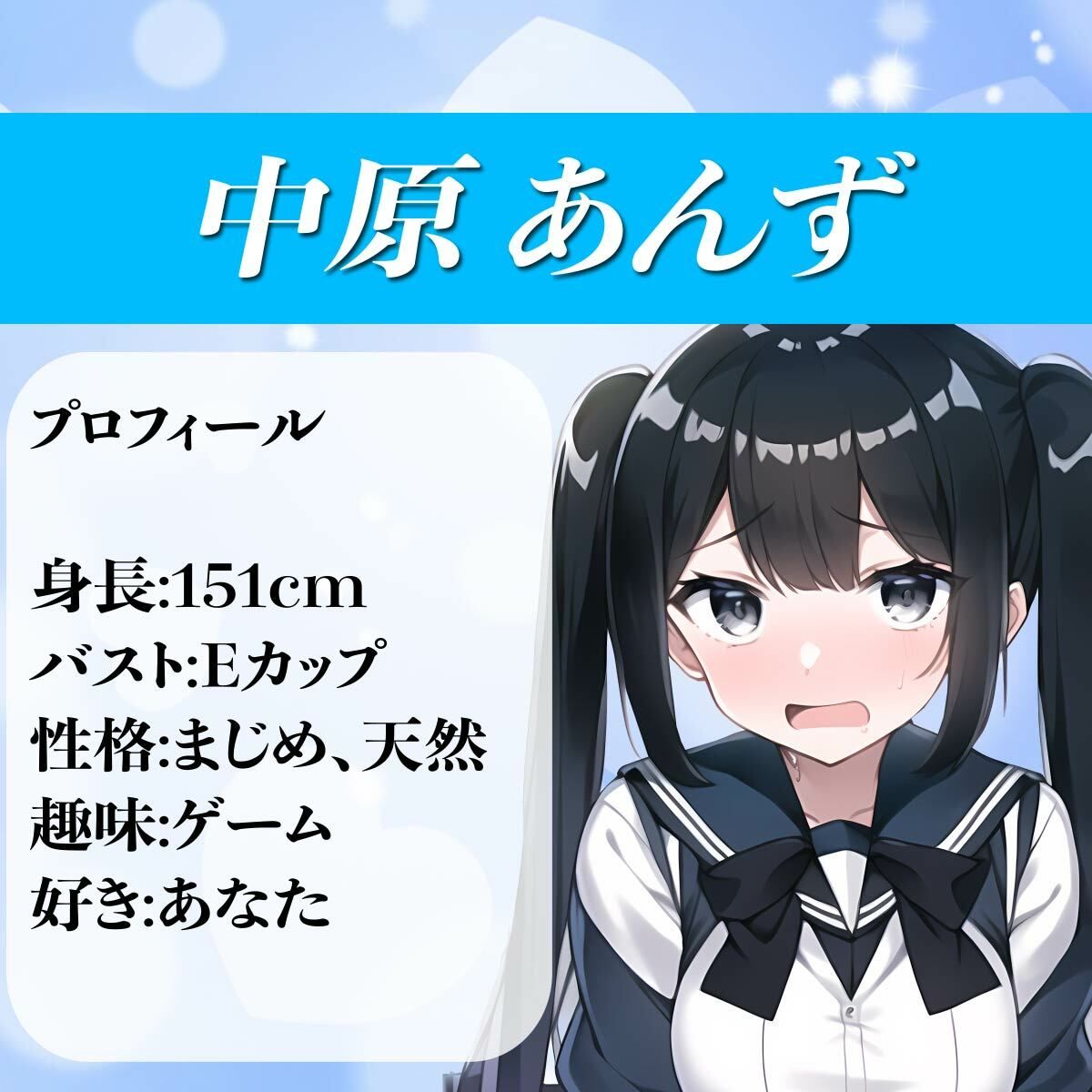 サンプル画像1:【おしっこ我慢】体育倉庫に閉じ込められたJKが窓から脱出を試みるが窓にハマってお漏らしする話【羞恥心・恥じらい】(ナンジャモンジャノキ) [d_278776]