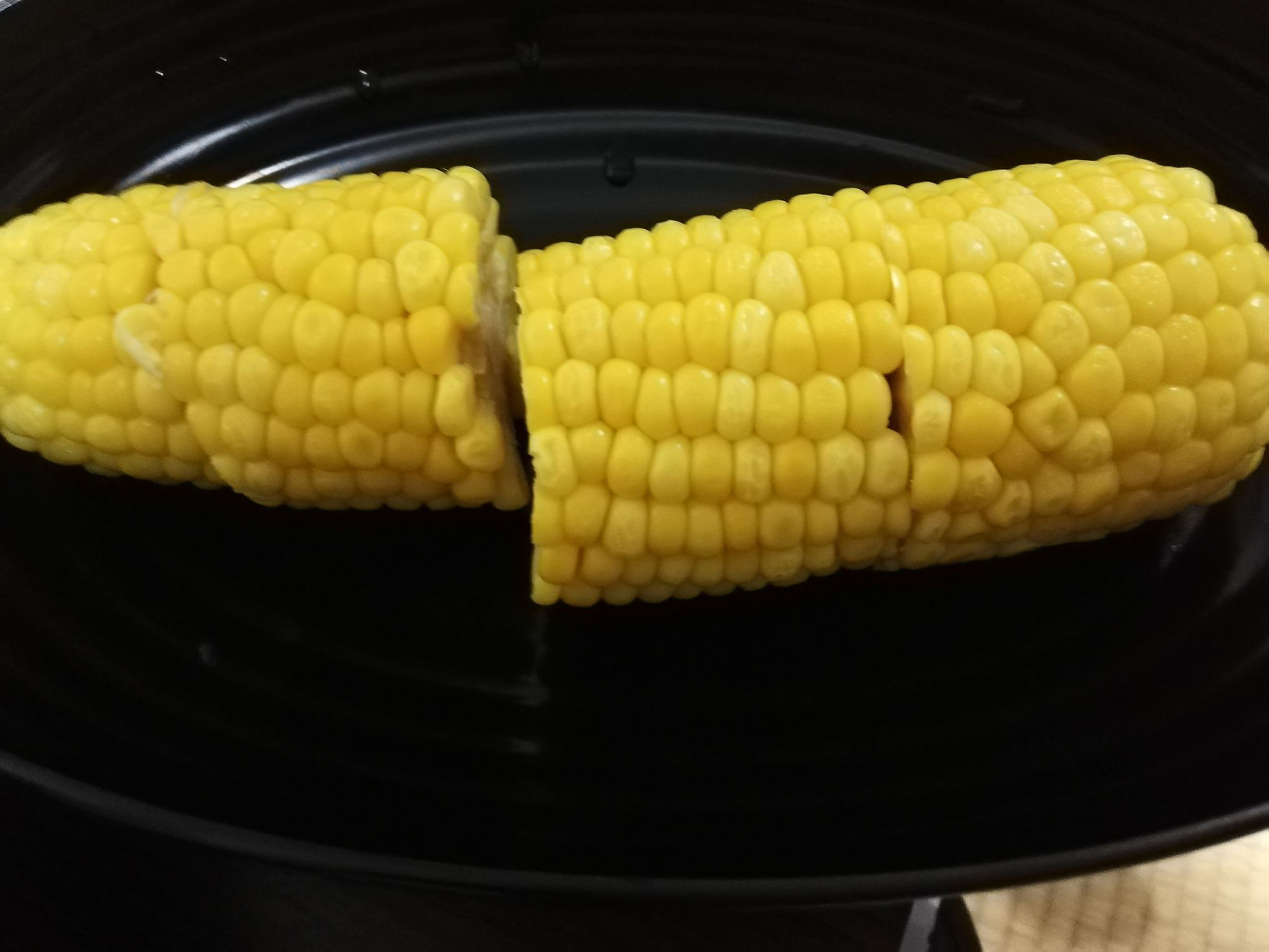 サンプル画像4:初登場・姫宮ぬく美！夏野菜で大人の自由研究！5種野菜でオナニーチャレンジ！気持ちよすぎて失禁ハプニング！おもらしオナニー！アへ声！おしっこ【実演音声、ASMR】(ぼっちえっちLAB) [d_278805]