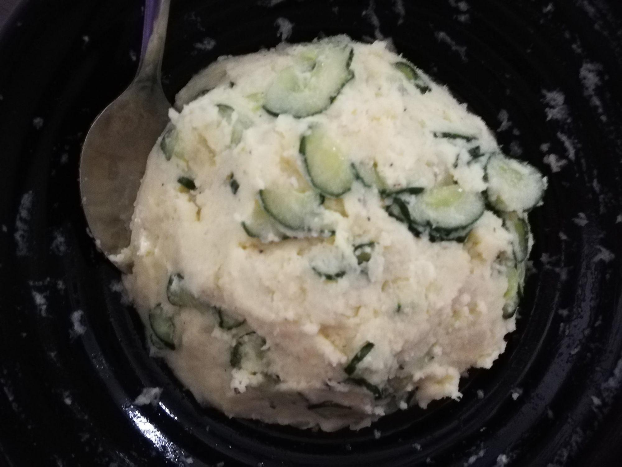 サンプル画像5:初登場・姫宮ぬく美！夏野菜で大人の自由研究！5種野菜でオナニーチャレンジ！気持ちよすぎて失禁ハプニング！おもらしオナニー！アへ声！おしっこ【実演音声、ASMR】(ぼっちえっちLAB) [d_278805]