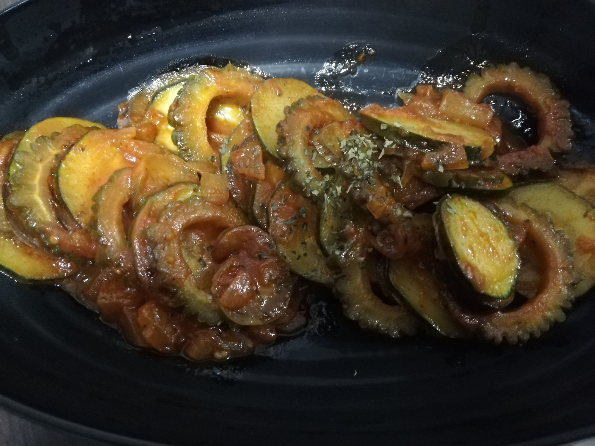 サンプル画像6:初登場・姫宮ぬく美！夏野菜で大人の自由研究！5種野菜でオナニーチャレンジ！気持ちよすぎて失禁ハプニング！おもらしオナニー！アへ声！おしっこ【実演音声、ASMR】(ぼっちえっちLAB) [d_278805]