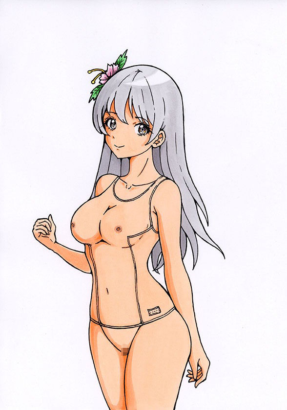 サンプル画像3:改造少女 ボイスドラマ 「先生と生徒D」(改造少女 Cyborg Girls) [d_280771]