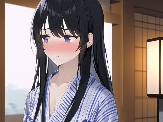 サンプル画像1:お隣の音鳴2(MIMIniMICAN) [d_280856]