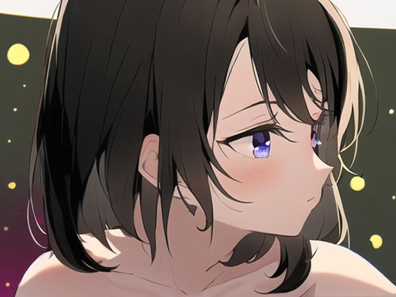 サンプル画像1:【第弐部】誤主人様(MIMIniMICAN) [d_281018]