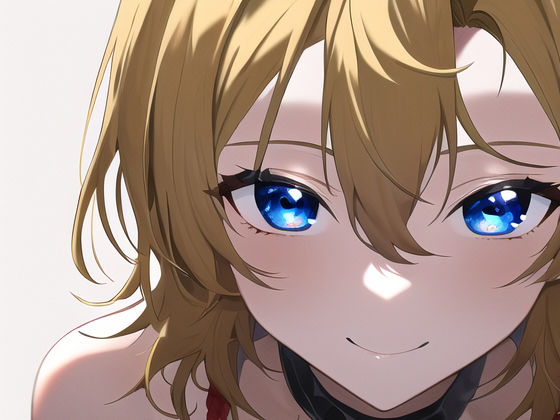 サンプル画像1:【第肆部】誤主人様(MIMIniMICAN) [d_281024]