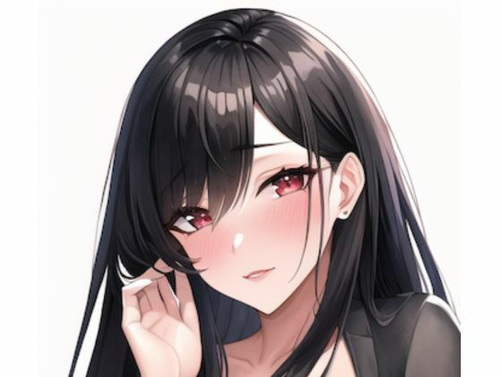 サンプル画像2:★MAIZON・オナ★逝くのを3回我慢ルールでおまんこグチュグチュ音を垂れ流しながらちょいおほオナニー実演【姫宮ぬく美】(おないちご) [d_281818]