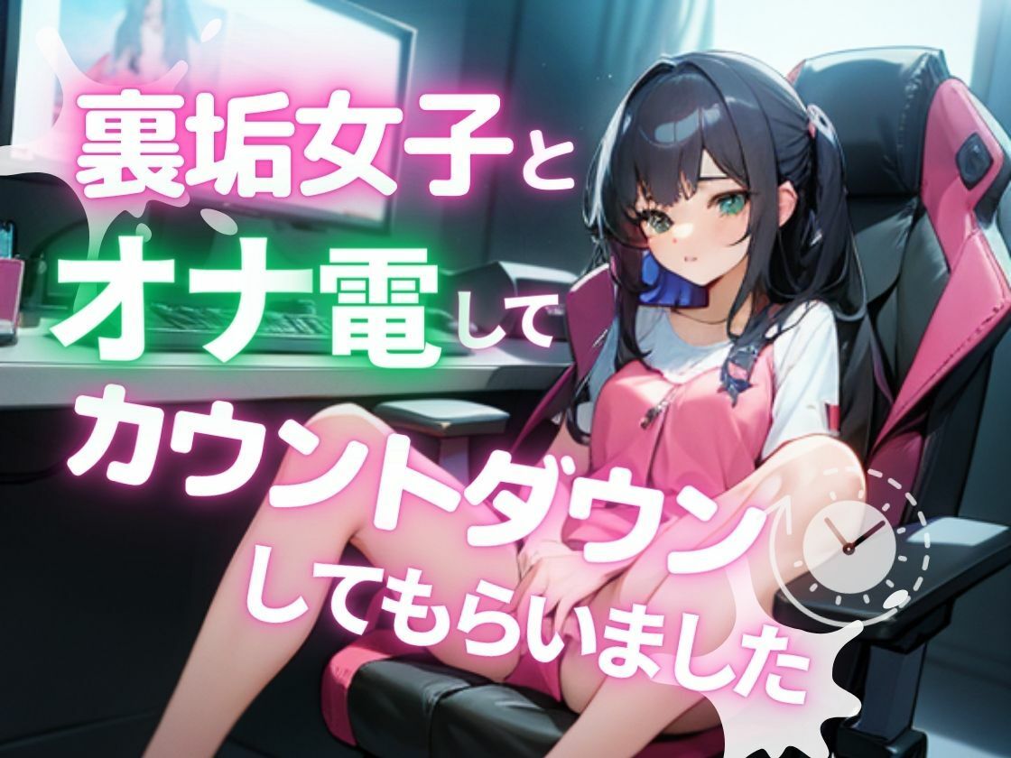 サンプル画像1:【実録】○witterで知り合った裏垢女子とリアルオナ電してきました。(テレクラオナ電ナンパ日記) [d_282157]