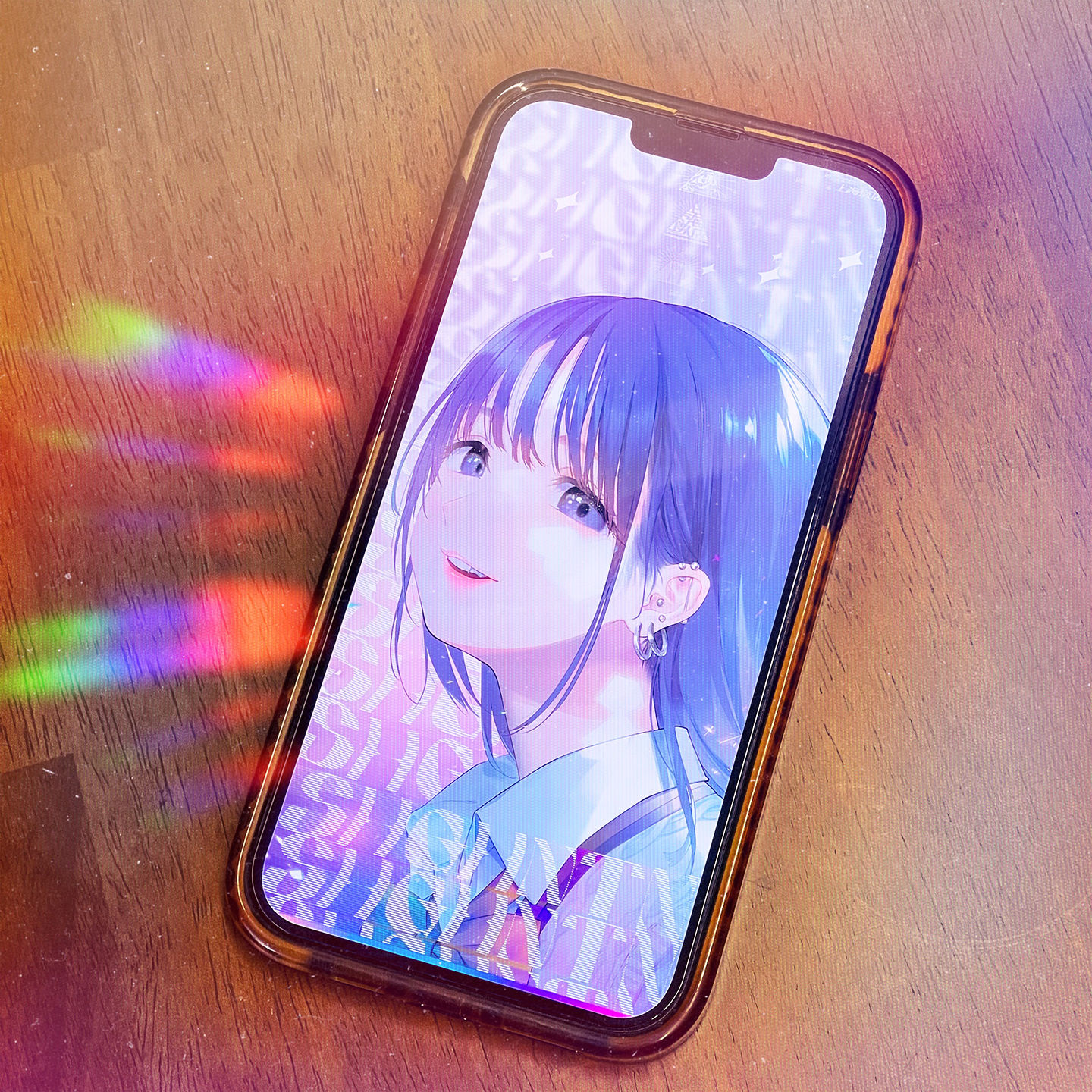 サンプル画像4:隣で笑えば、橘柑奈；cider-summer/sugar-winter，＃自分大好き＃sjk＃雰囲気＃コスプレ＃エロ自撮り♪＃マイクロビキニとニップレス＃無断中出し濁点喘ぎのガチ交尾♪(上海飯店) [d_282956]