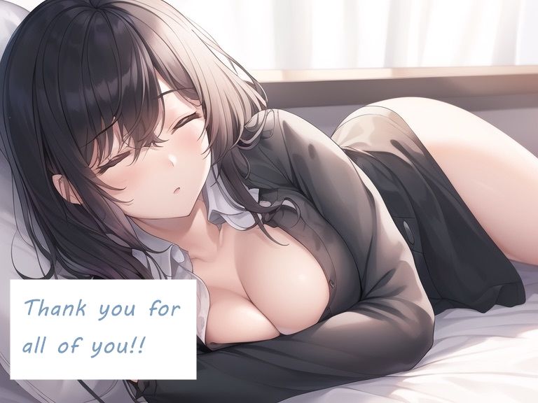 サンプル画像5:妻の「元カノ」が語る、旦那でも知らなかった彼女の一面2【1がセット！】(grandmenu) [d_285196]