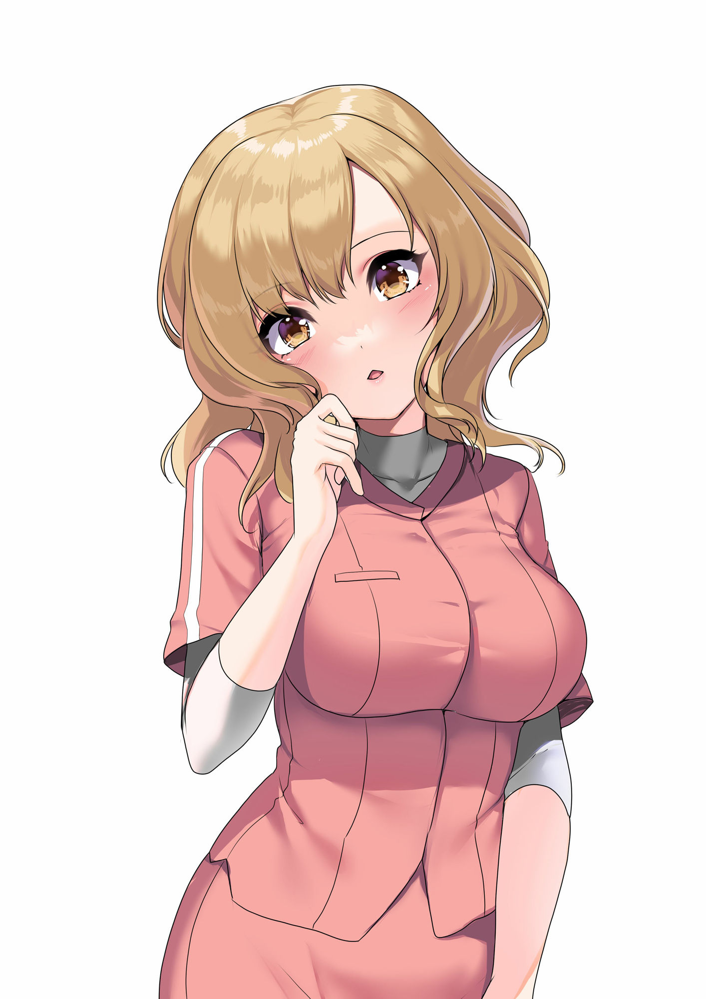 サンプル画像4:紳士限定！秘密のアナル舐め専門店(サークルてらおな) [d_285311]