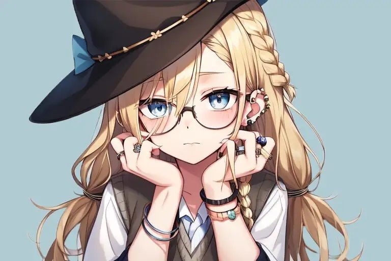 サンプル画像1:【アパレルショップ店員】かわいい見た目でエグいアクメオナニー決める変態女子 THE FIRST SOUND【宮崎さくら】(ウラドリノオト) [d_286979]