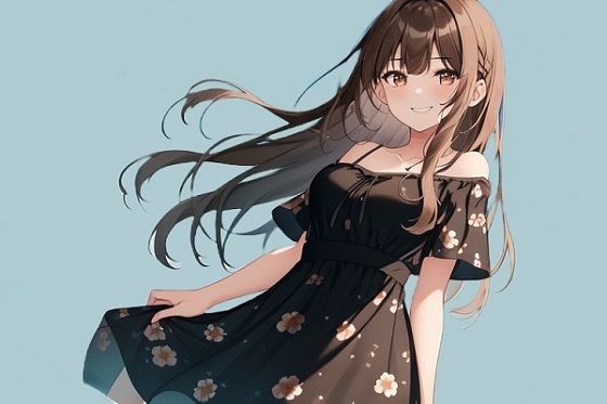 サンプル画像1:【ドS20代会社員】M男いじめが趣味のドS女子オナニー録音記録 THE FIRST SOUND【かのん】(ウラドリノオト) [d_287393]