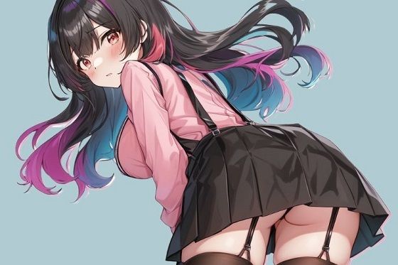 サンプル画像1:【20代人妻】旦那に内緒で昼間からオナニーする淫乱人妻 THE FIRST SOUND【田村なな】(ウラドリノオト) [d_288655]