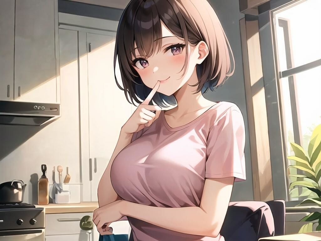 サンプル画像1:【19歳人気ライバー】初めてのアナルオナニー収録。恥ずかしいけど頑張ります。/THE FIRST CALL【ガチオナニー実演×ひなた×アナル】(無印漏品) [d_291304]