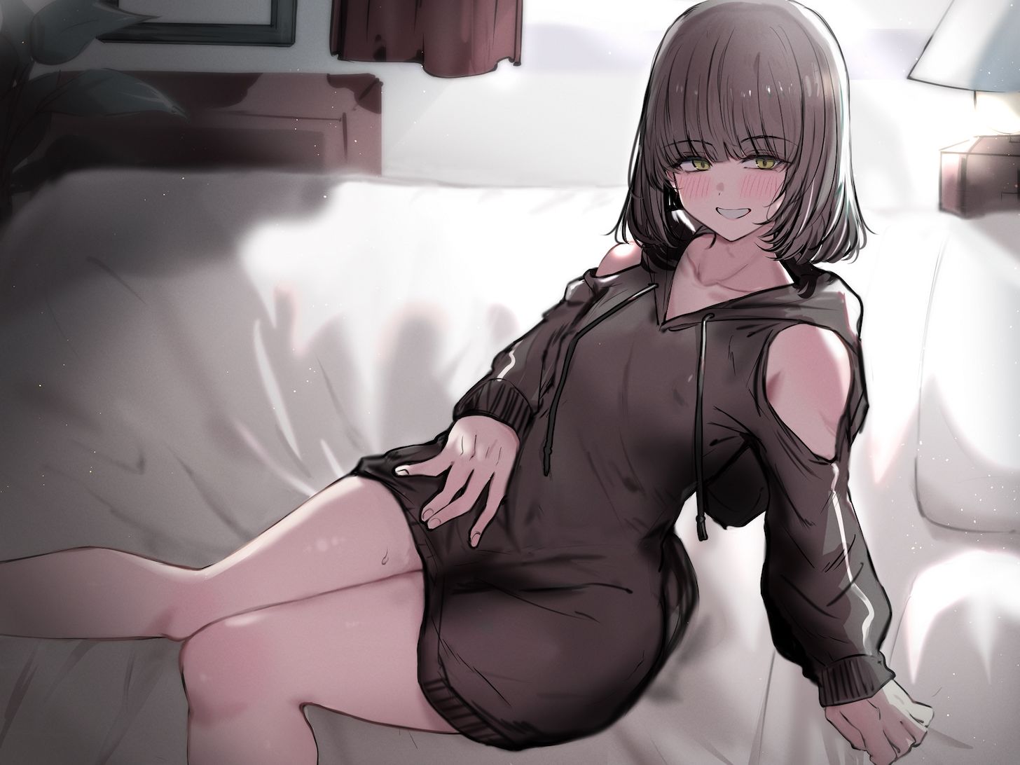 サンプル画像1:再会した初恋幼馴染に実は男と笑われながら男同士のイチャラブセックスで初恋成就させられちゃいました(狐屋本舗) [d_292116]