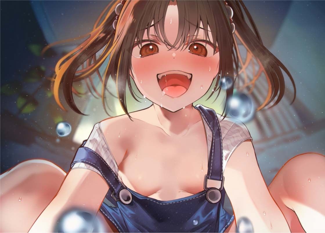 サンプル画像1:メス〇キからかい雑魚られえっち〜おじさん大人なのに中出し射精我慢できないんですか？〜【フォーリーサウンド】(テグラユウキ) [d_292801]