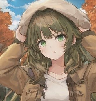 サンプル画像1:満員電車で痴●され最初は嫌がっていたけど気持ちよくなってきて降りる駅を通過してしまう美人女子校生(harusame) [d_292949]