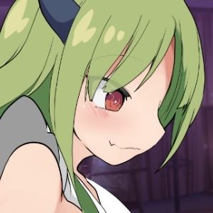 サンプル画像2:ブザマTS風俗店〜ホントは男だったのにっ！？変態ギャルに変えらえて、人格排泄＆オナホ化されちゃう催●〜【TS催●音声】(百合虎魂) [d_292983]