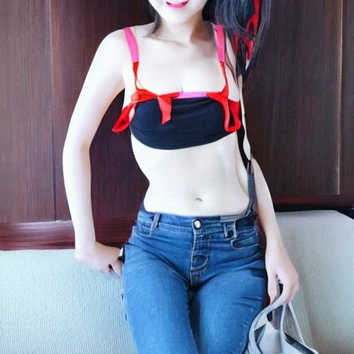 サンプル画像2:不感症かもと俺のもとに相談に来た巨乳女にビッグマグナムをぶち込んで感じることをわからせる(harusame) [d_293647]