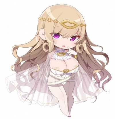 サンプル画像1:ブレインウォッシャー 〜After Days〜(［Dot-Space］) [d_293835]