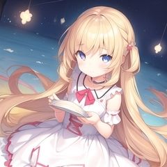 サンプル画像1:とにかく明るいセックス前戯生声。安心してください、マジ気持ちいいですぅ(harusame) [d_294405]