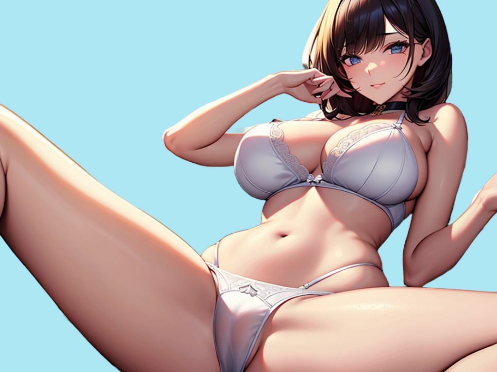 サンプル画像1:【縛りプレイでオナニーすると興奮するんですよね…】特殊性癖の素人人妻さんがハスキーボイスで1週間我慢オナニー THE FIRST WEEK 月野みさと(秘密のマリア。) [d_294484]