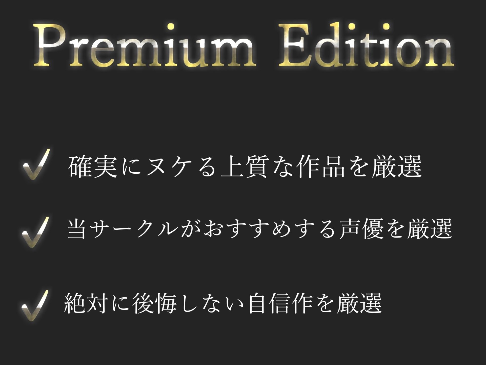 サンプル画像3:【新作価格】オホ声♪ ア’ア’ア’ア…クリち〇ぽやべぇ..10代処女の真正ロリ娘がローター40分耐久おまんこ破壊おもらし大洪水オナニー！！【リアルくちゅ音】(実演オナニー研究所) [d_296504]