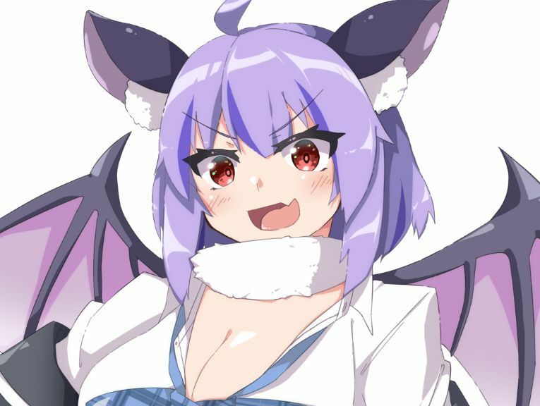 サンプル画像4:【海のASMR】「海の音」屋で癒しましょ！ ―ASMR＆お話でデート気分♪―(きらきらおんぷ) [d_299821]