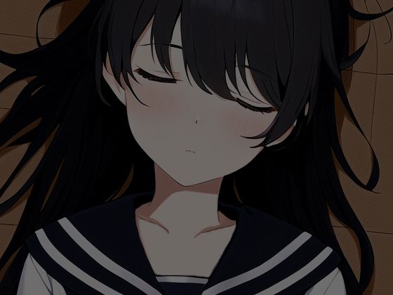 サンプル画像1:お隣の音鳴3(MIMIniMICAN) [d_299959]