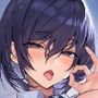 FANZAの体験版はこちら
