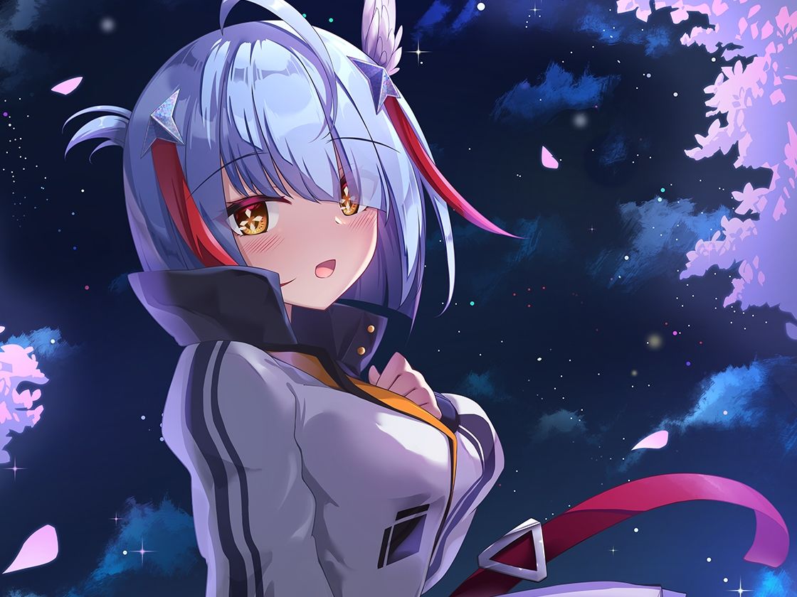 サンプル画像6:Artemis ASMR_Voice.VOL4 疲れた貴方に捧げる癒やしの言の葉【DL版】(Artemistare) [d_302595]