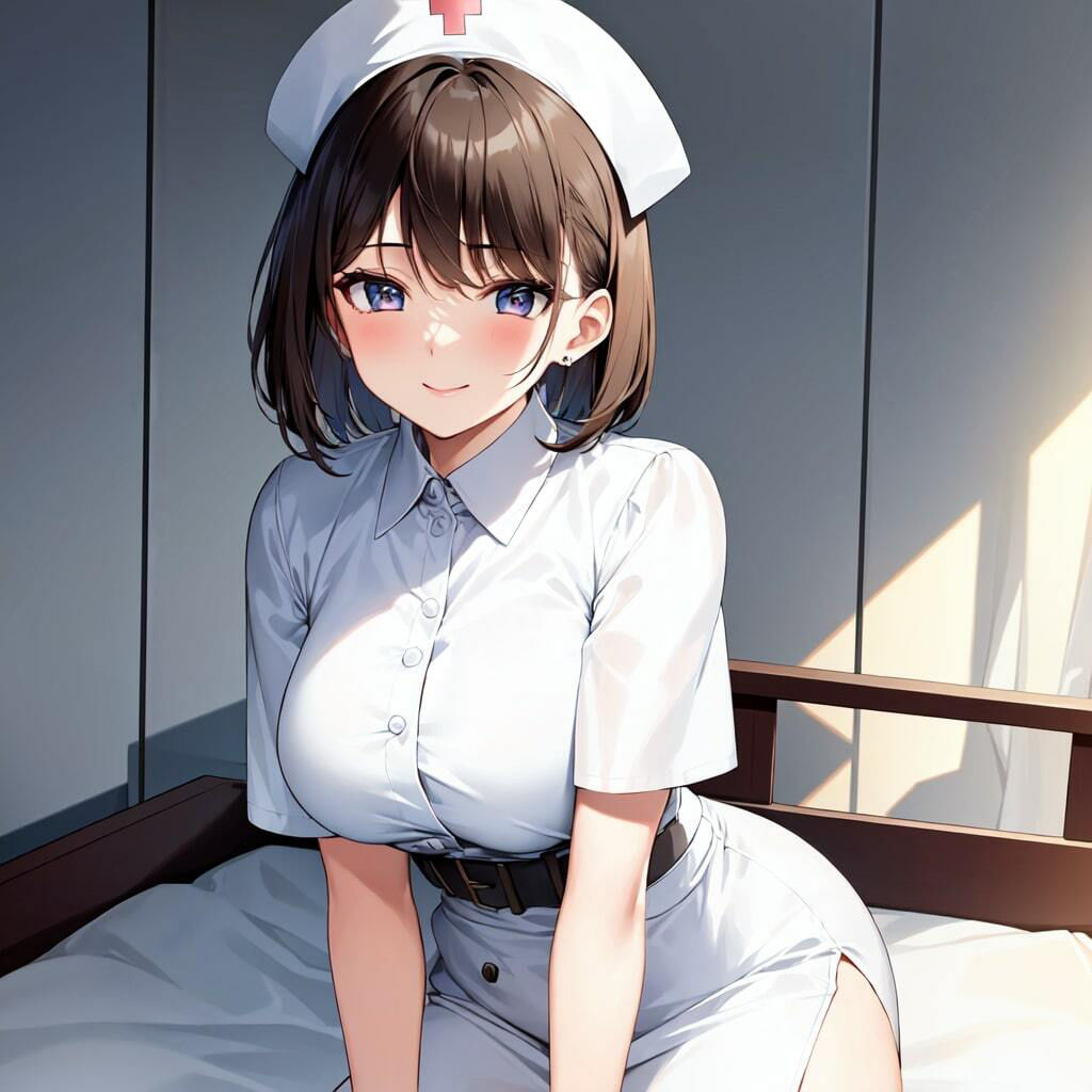 サンプル画像1:【22歳Gカップ現役看護学生】ひとりで何回もイッちゃってごめんなさい…。/THE FIRST CALL【ガチオナニー実演×くゆり×連続イキ】(無印漏品) [d_302637]