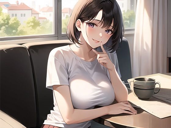 サンプル画像1:【24歳ガチ処女保育士】今夜はディルドでイキ狂います。/THE FIRST 処女【ガチオナニー実演×めぐ×ガチ処女】(無印漏品) [d_303161]