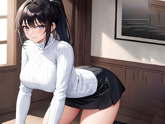 サンプル画像1:【28歳Hカップロリ巨乳声優】初めてのディルドが気持ち良すぎてもう限界…/THE FIRST CALL【ガチオナニー実演×長浜うた×初めてのおもちゃ】(無印漏品) [d_303516]