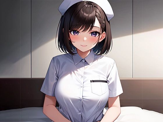 サンプル画像1:【25歳元病院の受付お姉さん】外でオナニーするのすごく興奮しちゃう…/THE FIRST CALL【カ？チオナニー実演×さよ×車内プレイ】(無印漏品) [d_305086]