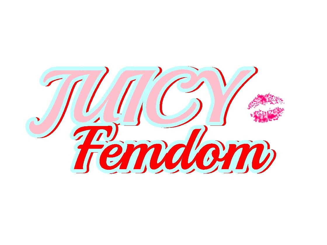 サンプル画像5:《はぷらんシリーズ》 「五反田M性感 JUICY Femdom」 ミカンさん編 【美少年によるM性感の覆面体験記録】 CASE1(【Clover PROJECT】) [d_306914]