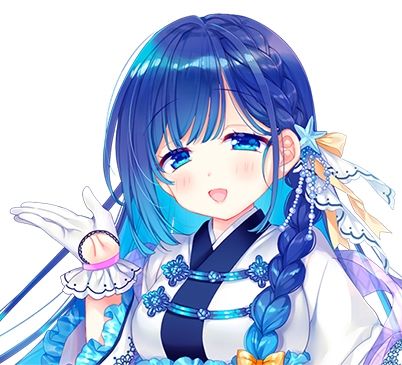 サンプル画像4:【ツンデレ・ギャル・ASMR】ツンギャル寮母は貴方を特別扱いしたい(きらきらおんぷ) [d_307636]