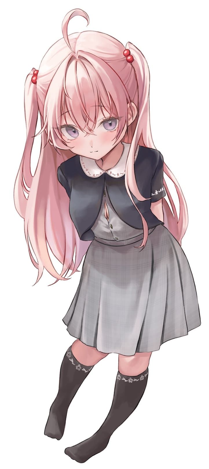 サンプル画像1:勃起したら負け！姪っ子の手コキゲーム(メスの本能) [d_310651]