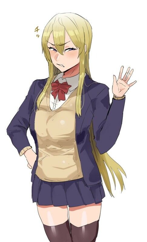 サンプル画像3:常識改変催●中♪〜ボクが仕えるお嬢様〜(カベホクロ) [d_312421]