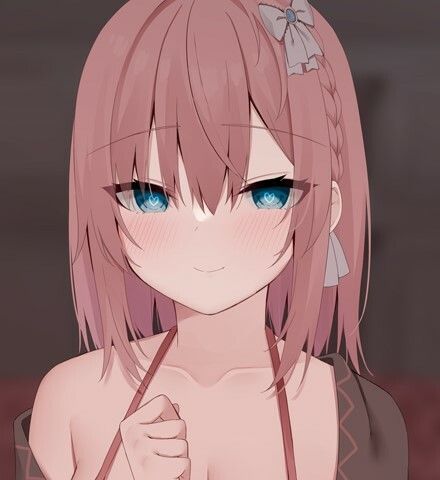 サンプル画像1:【KU100】転生サイコー！ 圧倒的魔力で手あたり次第にハーレム構築♪(Deep；Dahlia) [d_317077]