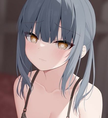 サンプル画像3:【KU100】転生サイコー！ 圧倒的魔力で手あたり次第にハーレム構築♪(Deep；Dahlia) [d_317077]