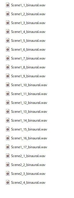 サンプル画像5:Ero Voice and Sound Effect Assets 2人の秘密(ERO PUBLIC) [d_318221]
