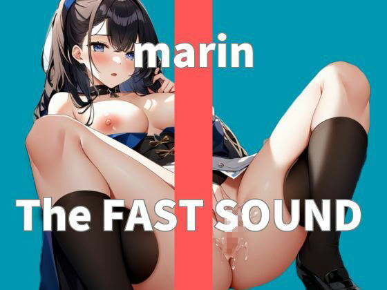 サンプル画像1:【オナニー実演】THE FIRST SOUND【marin】(リアオナ) [d_318313]