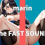 【オナニー実演】THE FIRST SOUND【marin】