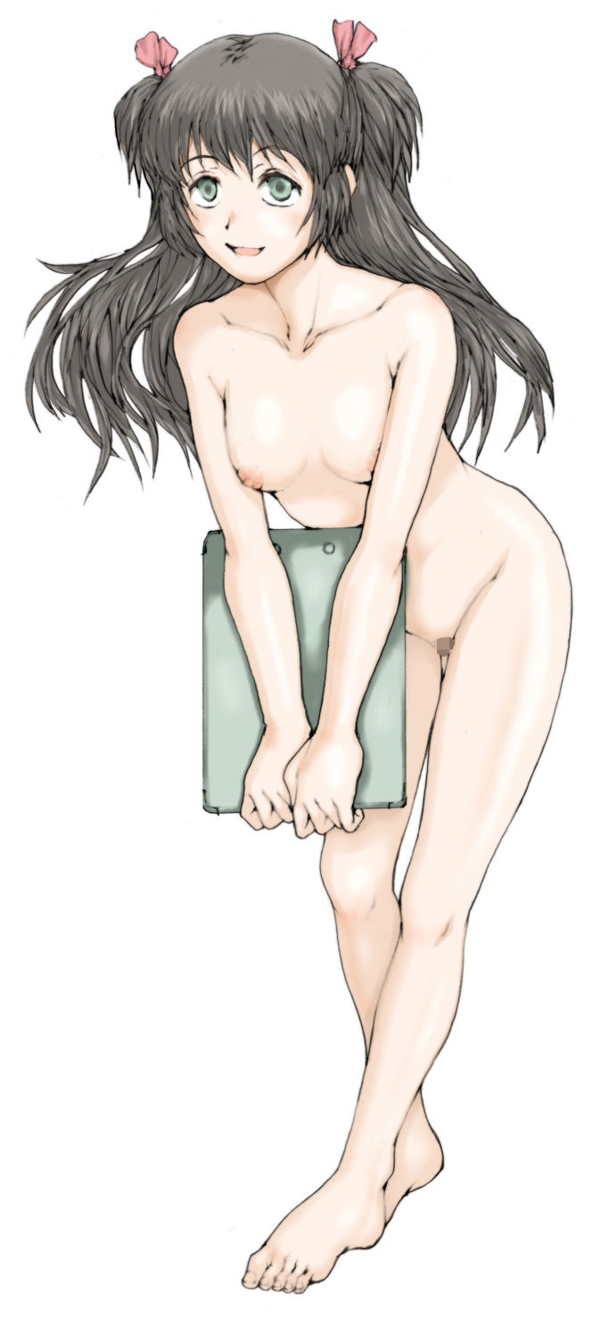 サンプル画像4:シホが看護（なーす）しちゃいます！ 〜ナース志望のJKシホが、お手手やお口やおまんこで、おちんちん看護するお話！(じゃすと・らんく) [d_318490]