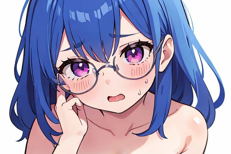 サンプル画像1:【オマケ付き】『オナニー実演』「イグぅ！？びっくりした〜急にイっちゃった。」現役JD〜Tombo Aoki〜 の秘密のオナニー聴いて下さい。【THE FAST SECRET】(Image Play) [d_318826]